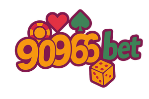 9096 bet